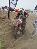 enduro-touquet-2016 (542)